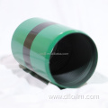 API 5CT Oil pipe couplings